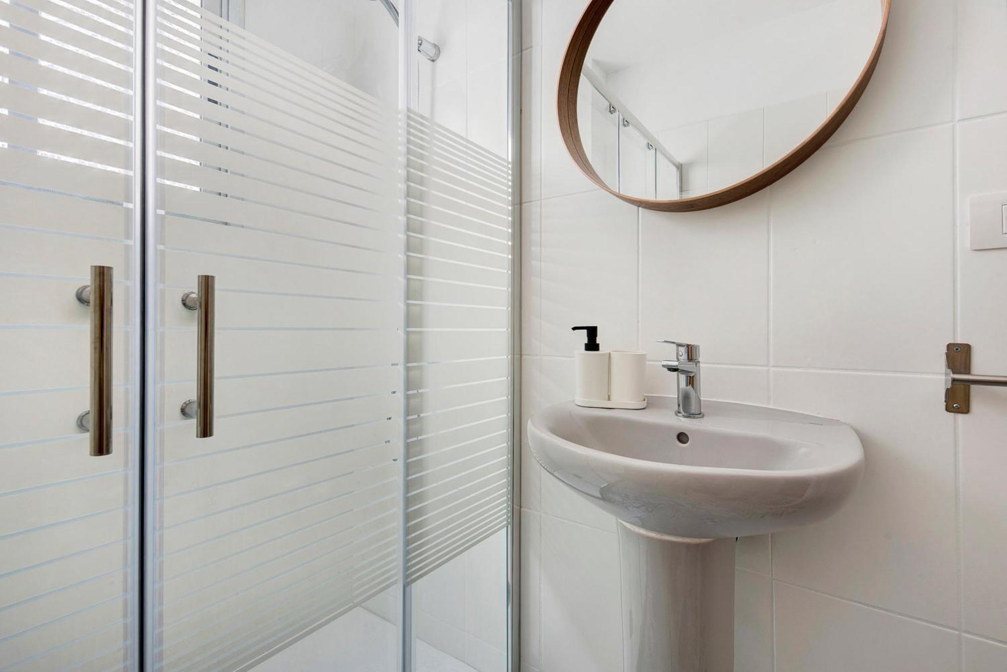 Apartamento Aigon ปูแอร์โตเดลาครูซ ภายนอก รูปภาพ