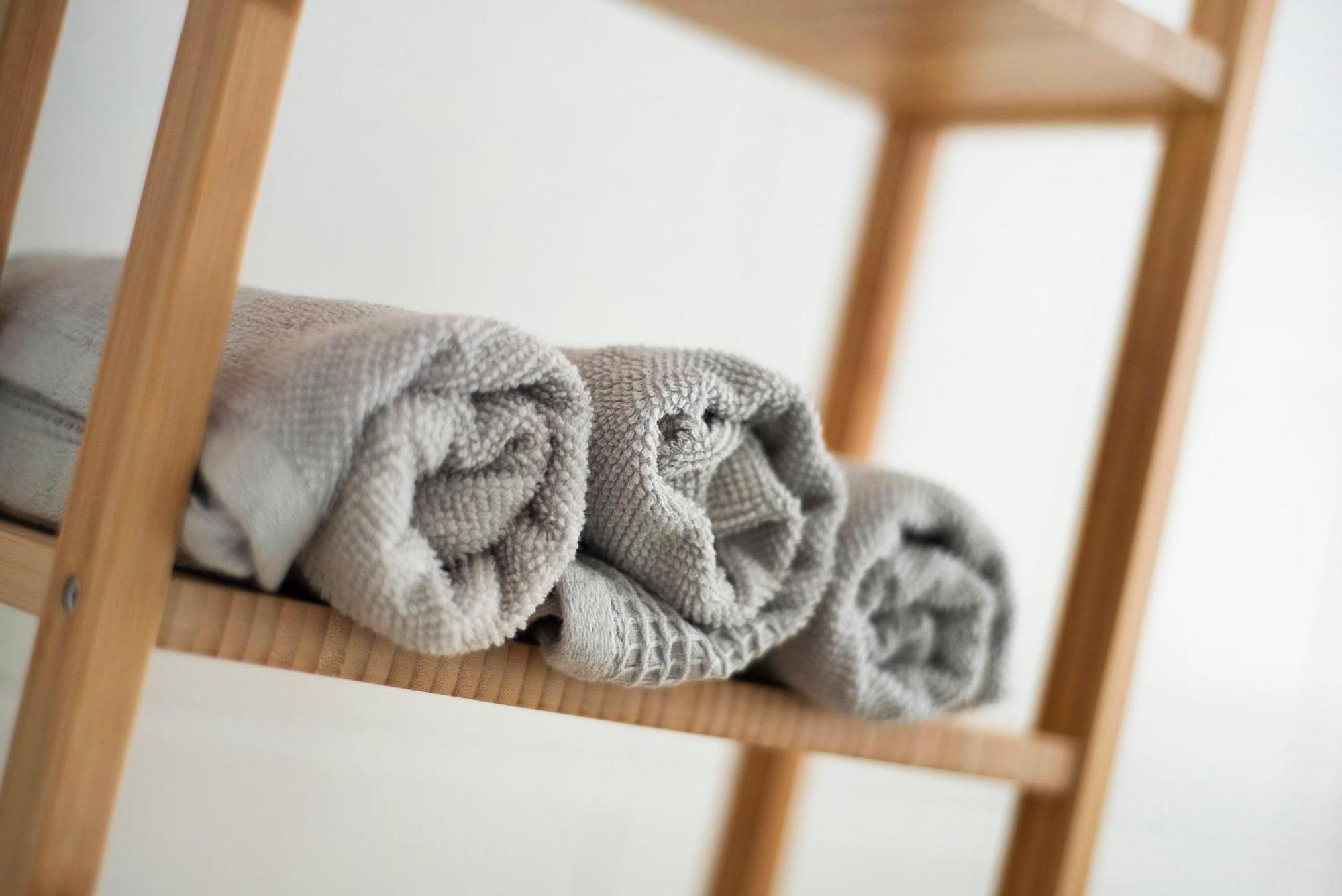 Apartamento Aigon ปูแอร์โตเดลาครูซ ภายนอก รูปภาพ